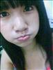 Thailand Talent - MC, Pretty, Singers, Dancers, Promotion Girls, Modeling, Recruitment Agency For The Entertainment Industry Bangkok - www.thailandtalent.com?khuanka