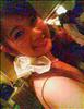 Thailand Talent - MC, Pretty, Singers, Dancers, Promotion Girls, Modeling, Recruitment Agency For The Entertainment Industry Bangkok - www.thailandtalent.com?khuanka