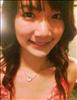 Thailand Talent - MC, Pretty, Singers, Dancers, Promotion Girls, Modeling, Recruitment Agency For The Entertainment Industry Bangkok - www.thailandtalent.com?khuanka