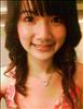 Thailand Talent - MC, Pretty, Singers, Dancers, Promotion Girls, Modeling, Recruitment Agency For The Entertainment Industry Bangkok - www.thailandtalent.com?khuanka
