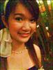 Thailand Talent - MC, Pretty, Singers, Dancers, Promotion Girls, Modeling, Recruitment Agency For The Entertainment Industry Bangkok - www.thailandtalent.com?khuanka