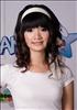 Thailand Talent - MC, Pretty, Singers, Dancers, Promotion Girls, Modeling, Recruitment Agency For The Entertainment Industry Bangkok - www.thailandtalent.com?khuanka