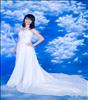 Thailand Talent - MC, Pretty, Singers, Dancers, Promotion Girls, Modeling, Recruitment Agency For The Entertainment Industry Bangkok - www.thailandtalent.com?khuanka