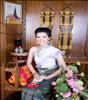 Thailand Talent - MC, Pretty, Singers, Dancers, Promotion Girls, Modeling, Recruitment Agency For The Entertainment Industry Bangkok - www.thailandtalent.com?khuanka