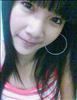 Thailand Talent - MC, Pretty, Singers, Dancers, Promotion Girls, Modeling, Recruitment Agency For The Entertainment Industry Bangkok - www.thailandtalent.com?khuanka