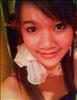Thailand Talent - MC, Pretty, Singers, Dancers, Promotion Girls, Modeling, Recruitment Agency For The Entertainment Industry Bangkok - www.thailandtalent.com?khuanka