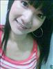 Thailand Talent - MC, Pretty, Singers, Dancers, Promotion Girls, Modeling, Recruitment Agency For The Entertainment Industry Bangkok - www.thailandtalent.com?khuanka