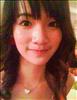 Thailand Talent - MC, Pretty, Singers, Dancers, Promotion Girls, Modeling, Recruitment Agency For The Entertainment Industry Bangkok - www.thailandtalent.com?khuanka