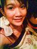 Thailand Talent - MC, Pretty, Singers, Dancers, Promotion Girls, Modeling, Recruitment Agency For The Entertainment Industry Bangkok - www.thailandtalent.com?khuanka