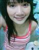 Thailand Talent - MC, Pretty, Singers, Dancers, Promotion Girls, Modeling, Recruitment Agency For The Entertainment Industry Bangkok - www.thailandtalent.com?khuanka