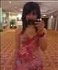 Thailand Talent - MC, Pretty, Singers, Dancers, Promotion Girls, Modeling, Recruitment Agency For The Entertainment Industry Bangkok - www.thailandtalent.com?khuanka