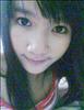 Thailand Talent - MC, Pretty, Singers, Dancers, Promotion Girls, Modeling, Recruitment Agency For The Entertainment Industry Bangkok - www.thailandtalent.com?khuanka