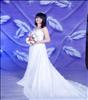 Thailand Talent - MC, Pretty, Singers, Dancers, Promotion Girls, Modeling, Recruitment Agency For The Entertainment Industry Bangkok - www.thailandtalent.com?khuanka