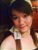Thailand Talent - MC, Pretty, Singers, Dancers, Promotion Girls, Modeling, Recruitment Agency For The Entertainment Industry Bangkok - www.thailandtalent.com?khuanka