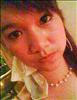 Thailand Talent - MC, Pretty, Singers, Dancers, Promotion Girls, Modeling, Recruitment Agency For The Entertainment Industry Bangkok - www.thailandtalent.com?khuanka