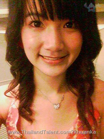 Thailand Talent - MC, Pretty, Singers, Dancers, Promotion Girls, Modeling, Recruitment Agency For The Entertainment Industry Bangkok - http://www.thailandtalent.com?khuanka