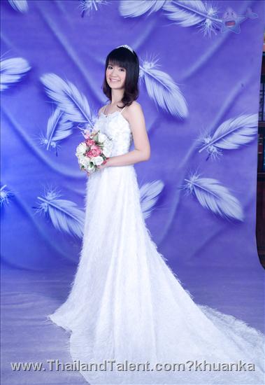 Thailand Talent - MC, Pretty, Singers, Dancers, Promotion Girls, Modeling, Recruitment Agency For The Entertainment Industry Bangkok - http://www.thailandtalent.com?khuanka