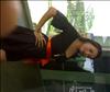 Thailand Talent - MC, Pretty, Singers, Dancers, Promotion Girls, Modeling, Recruitment Agency For The Entertainment Industry Bangkok - www.thailandtalent.com?joy_jung3