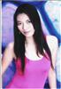 Thailand Talent - MC, Pretty, Singers, Dancers, Promotion Girls, Modeling, Recruitment Agency For The Entertainment Industry Bangkok - www.thailandtalent.com?joy_jung3