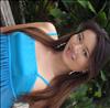 Thailand Talent - MC, Pretty, Singers, Dancers, Promotion Girls, Modeling, Recruitment Agency For The Entertainment Industry Bangkok - www.thailandtalent.com?joy_jung3