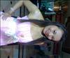 Thailand Talent - MC, Pretty, Singers, Dancers, Promotion Girls, Modeling, Recruitment Agency For The Entertainment Industry Bangkok - www.thailandtalent.com?joy_jung3