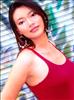 Thailand Talent - MC, Pretty, Singers, Dancers, Promotion Girls, Modeling, Recruitment Agency For The Entertainment Industry Bangkok - www.thailandtalent.com?joy_jung3
