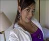 Thailand Talent - MC, Pretty, Singers, Dancers, Promotion Girls, Modeling, Recruitment Agency For The Entertainment Industry Bangkok - www.thailandtalent.com?joy_jung3
