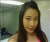 Thailand Talent - MC, Pretty, Singers, Dancers, Promotion Girls, Modeling, Recruitment Agency For The Entertainment Industry Bangkok - www.thailandtalent.com?joy_jung3