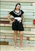 Thailand Talent - MC, Pretty, Singers, Dancers, Promotion Girls, Modeling, Recruitment Agency For The Entertainment Industry Bangkok - www.thailandtalent.com?joy_jung3