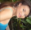 Thailand Talent - MC, Pretty, Singers, Dancers, Promotion Girls, Modeling, Recruitment Agency For The Entertainment Industry Bangkok - www.thailandtalent.com?joy_jung3