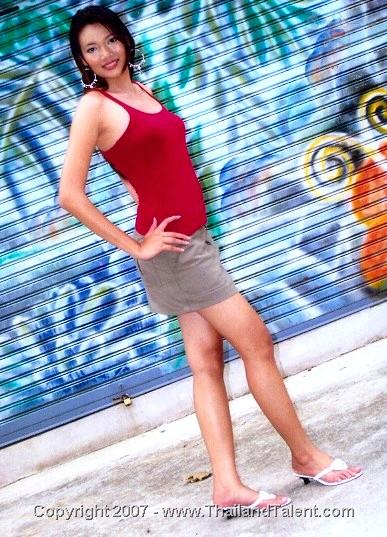 Thailand Talent - MC, Pretty, Singers, Dancers, Promotion Girls, Modeling, Recruitment Agency For The Entertainment Industry Bangkok - http://www.thailandtalent.com?joy_jung3