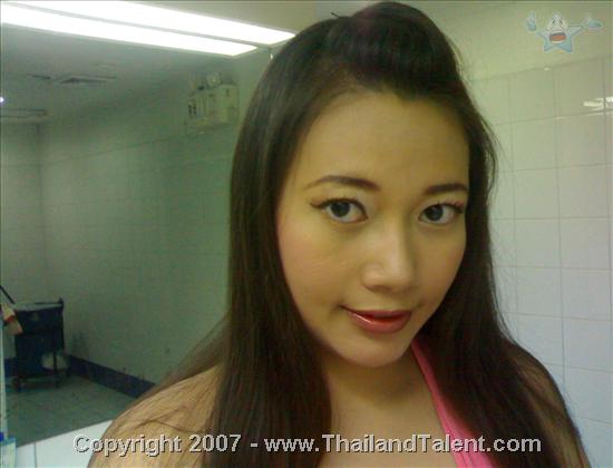 Thailand Talent - MC, Pretty, Singers, Dancers, Promotion Girls, Modeling, Recruitment Agency For The Entertainment Industry Bangkok - http://www.thailandtalent.com?joy_jung3
