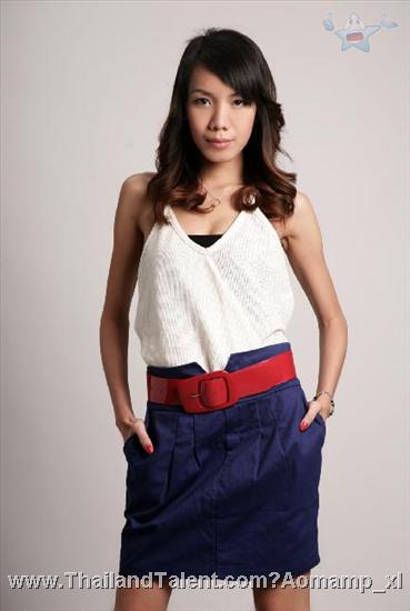 Thailand Talent - MC, Pretty, Singers, Dancers, Promotion Girls, Modeling, Recruitment Agency For The Entertainment Industry Bangkok - http://www.thailandtalent.com?Aomamp_xl