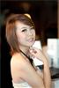 Thailand Talent - MC, Pretty, Singers, Dancers, Promotion Girls, Modeling, Recruitment Agency For The Entertainment Industry Bangkok - www.thailandtalent.com?allstar