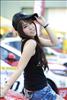 Thailand Talent - MC, Pretty, Singers, Dancers, Promotion Girls, Modeling, Recruitment Agency For The Entertainment Industry Bangkok - www.thailandtalent.com?allstar