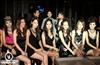 Thailand Talent - MC, Pretty, Singers, Dancers, Promotion Girls, Modeling, Recruitment Agency For The Entertainment Industry Bangkok - www.thailandtalent.com?allstar
