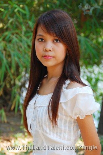 Thailand Talent - MC, Pretty, Singers, Dancers, Promotion Girls, Modeling, Recruitment Agency For The Entertainment Industry Bangkok - http://www.thailandtalent.com?angle