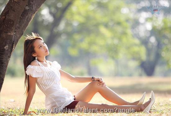 Thailand Talent - MC, Pretty, Singers, Dancers, Promotion Girls, Modeling, Recruitment Agency For The Entertainment Industry Bangkok - http://www.thailandtalent.com?angle