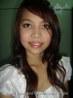 Thailand Talent - MC, Pretty, Singers, Dancers, Promotion Girls, Modeling, Recruitment Agency For The Entertainment Industry Bangkok - http://www.thailandtalent.com?angle