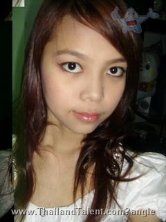 Thailand Talent - MC, Pretty, Singers, Dancers, Promotion Girls, Modeling, Recruitment Agency For The Entertainment Industry Bangkok - http://www.thailandtalent.com?angle