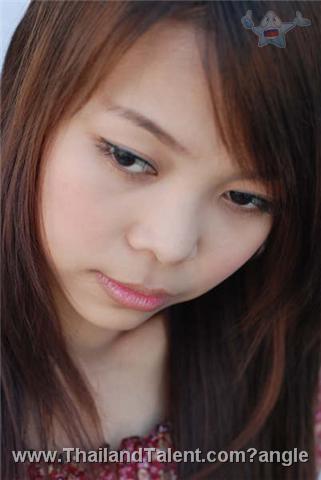 Thailand Talent - MC, Pretty, Singers, Dancers, Promotion Girls, Modeling, Recruitment Agency For The Entertainment Industry Bangkok - http://www.thailandtalent.com?angle