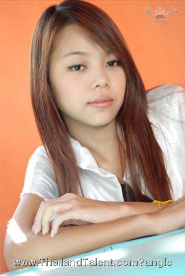 Thailand Talent - MC, Pretty, Singers, Dancers, Promotion Girls, Modeling, Recruitment Agency For The Entertainment Industry Bangkok - http://www.thailandtalent.com?angle