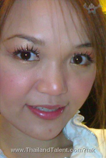 Thailand Talent - MC, Pretty, Singers, Dancers, Promotion Girls, Modeling, Recruitment Agency For The Entertainment Industry Bangkok - http://www.thailandtalent.com?tak