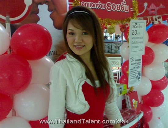 Thailand Talent - MC, Pretty, Singers, Dancers, Promotion Girls, Modeling, Recruitment Agency For The Entertainment Industry Bangkok - http://www.thailandtalent.com?tak