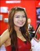 Thailand Talent - MC, Pretty, Singers, Dancers, Promotion Girls, Modeling, Recruitment Agency For The Entertainment Industry Bangkok - www.thailandtalent.com?beeswensens