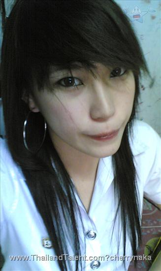 Thailand Talent - MC, Pretty, Singers, Dancers, Promotion Girls, Modeling, Recruitment Agency For The Entertainment Industry Bangkok - http://www.thailandtalent.com?cherrynaka