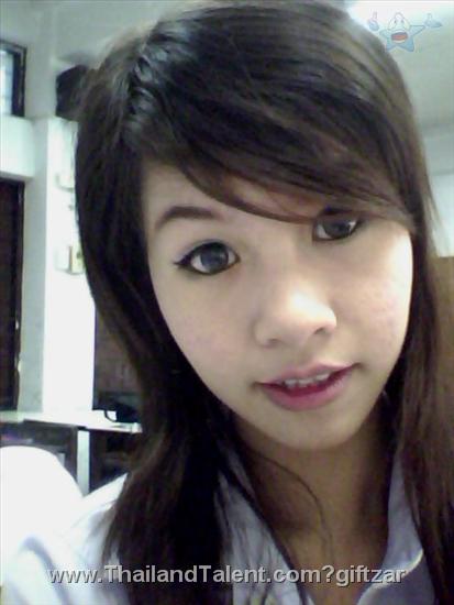 Thailand Talent - MC, Pretty, Singers, Dancers, Promotion Girls, Modeling, Recruitment Agency For The Entertainment Industry Bangkok - http://www.thailandtalent.com?giftzar