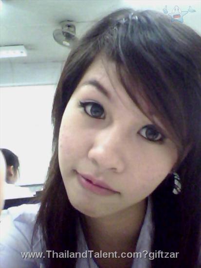 Thailand Talent - MC, Pretty, Singers, Dancers, Promotion Girls, Modeling, Recruitment Agency For The Entertainment Industry Bangkok - http://www.thailandtalent.com?giftzar