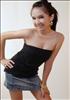 Thailand Talent - MC, Pretty, Singers, Dancers, Promotion Girls, Modeling, Recruitment Agency For The Entertainment Industry Bangkok - www.thailandtalent.com?PorSche
