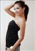 Thailand Talent - MC, Pretty, Singers, Dancers, Promotion Girls, Modeling, Recruitment Agency For The Entertainment Industry Bangkok - www.thailandtalent.com?PorSche